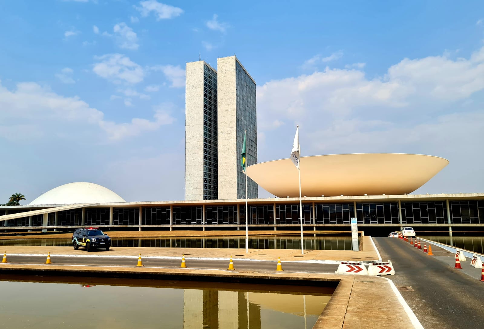 Congresso aprova mudança histórica no Imposto de Renda e amplia política de isenção