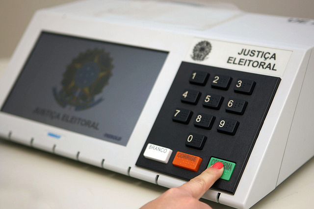 Vereadores catarinenses preparam carta com demandas municipais para as eleições de 2026